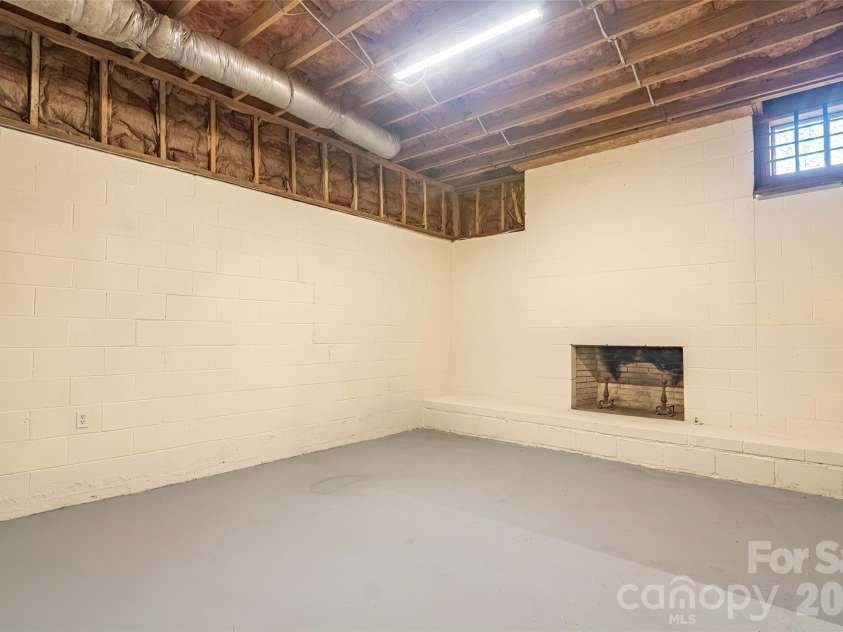 3951 Maple Creek Road, Rutherfordton, NC 28139.  MLS# CAR4363825, YatesRealty ID 8079. 