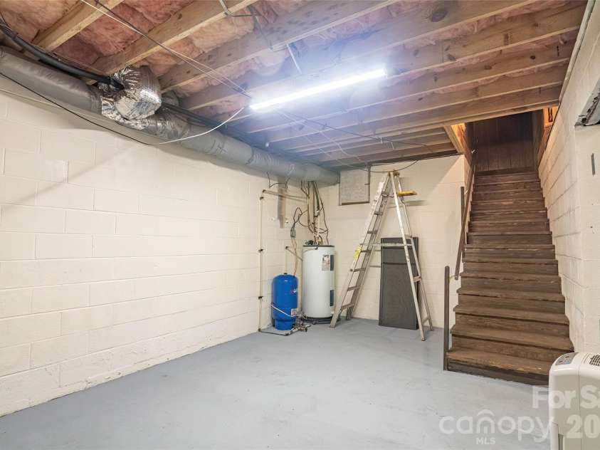 3951 Maple Creek Road, Rutherfordton, NC 28139.  MLS# CAR4363825, YatesRealty ID 8079. 