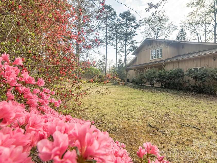3951 Maple Creek Road, Rutherfordton, NC 28139.  MLS# CAR4363825, YatesRealty ID 8079. 