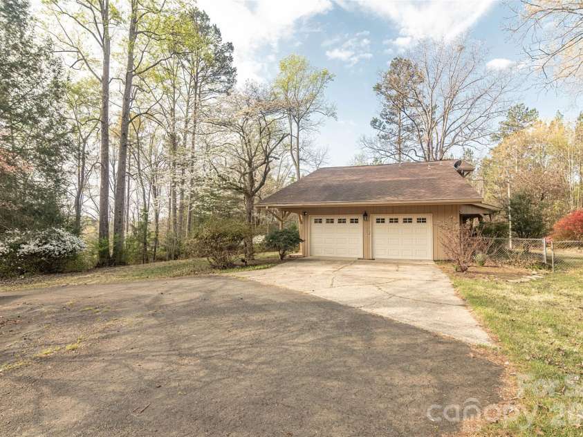 3951 Maple Creek Road, Rutherfordton, NC 28139.  MLS# CAR4363825, YatesRealty ID 8079. 