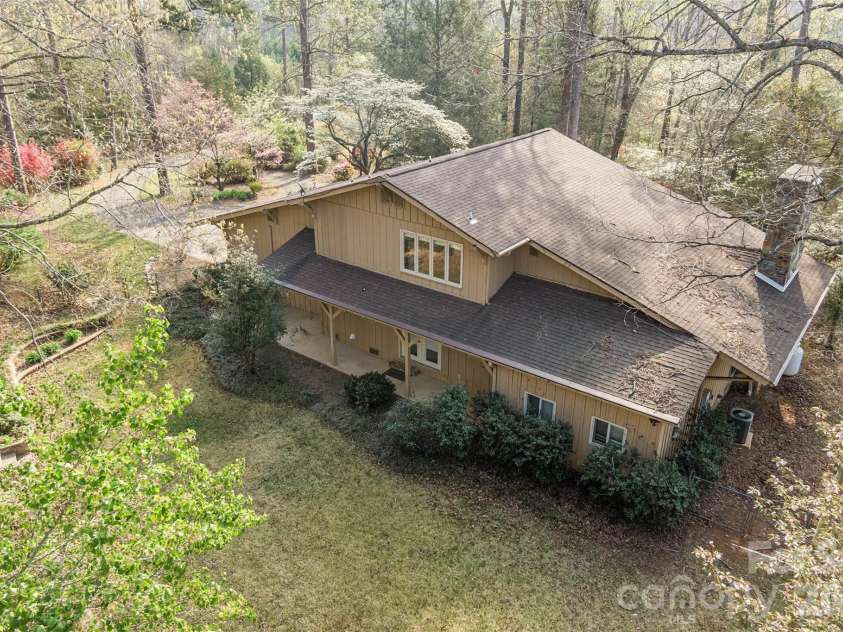 3951 Maple Creek Road, Rutherfordton, NC 28139.  MLS# CAR4363825, YatesRealty ID 8079. 