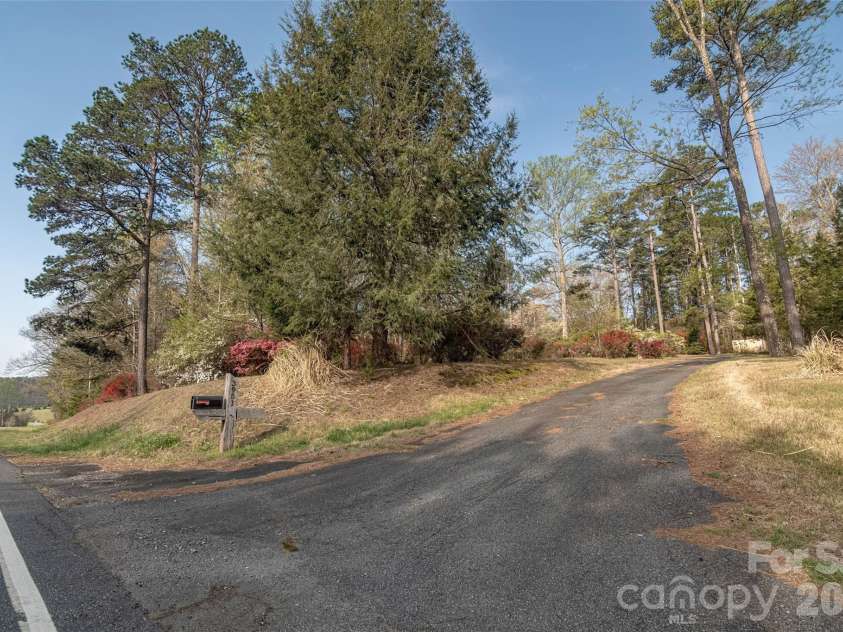 3951 Maple Creek Road, Rutherfordton, NC 28139.  MLS# CAR4363825, YatesRealty ID 8079. 