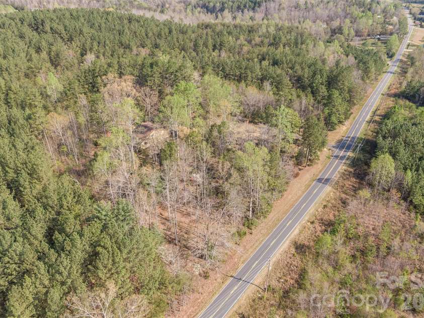 3951 Maple Creek Road, Rutherfordton, NC 28139.  MLS# CAR4363825, YatesRealty ID 8079. 