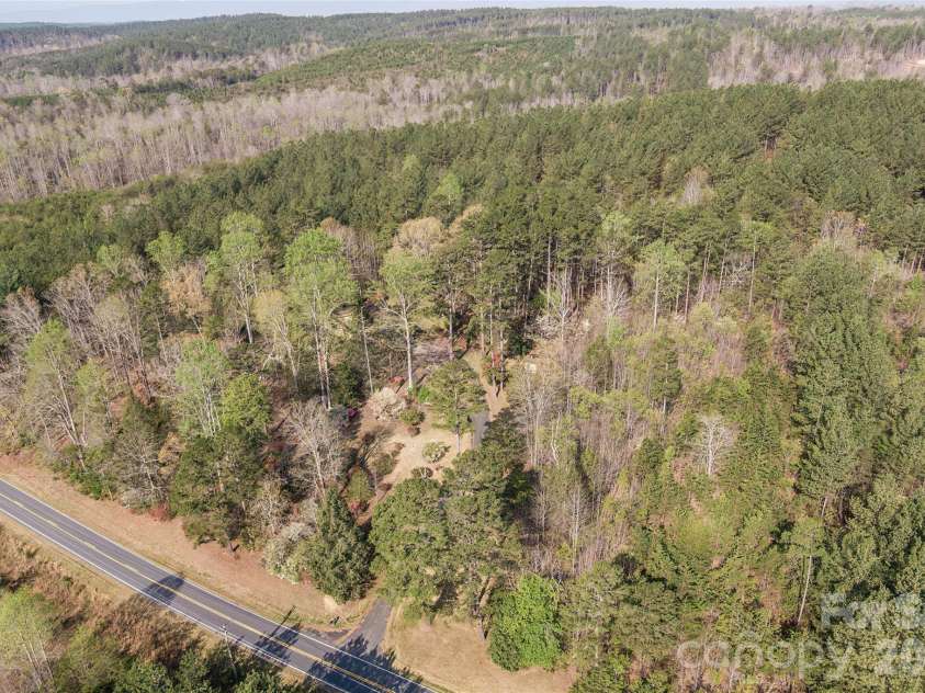 3951 Maple Creek Road, Rutherfordton, NC 28139.  MLS# CAR4363825, YatesRealty ID 8079. 