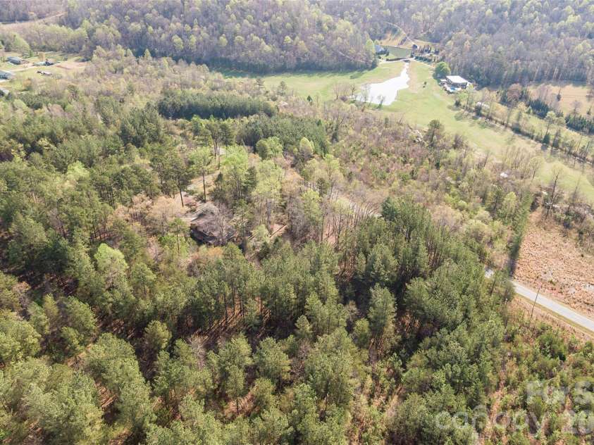 3951 Maple Creek Road, Rutherfordton, NC 28139.  MLS# CAR4363825, YatesRealty ID 8079. 