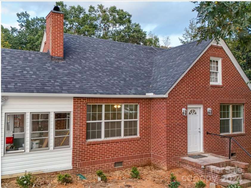 3980 Fish Pond Road, Salisbury, NC 28146.  MLS# CAR4189712, YatesRealty ID 808. 