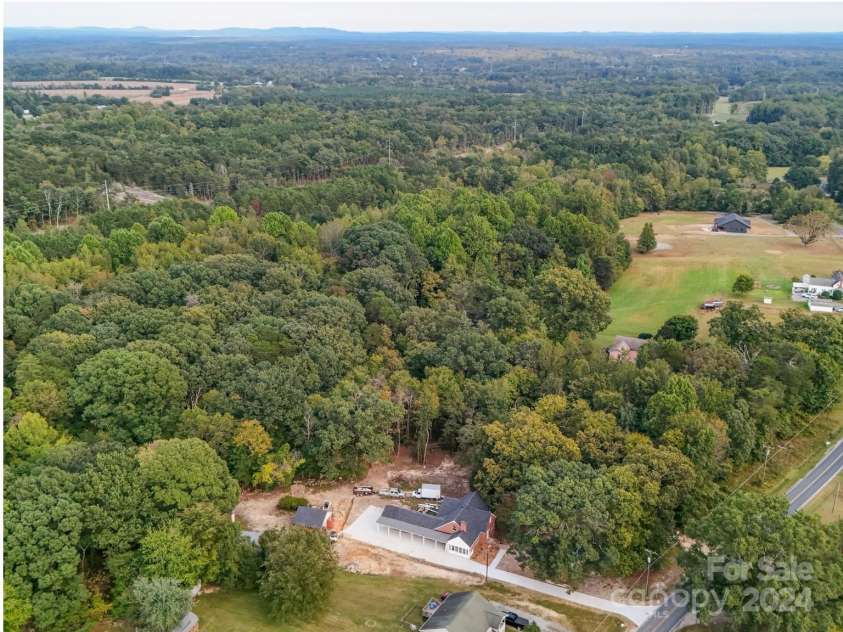 3980 Fish Pond Road, Salisbury, NC 28146.  MLS# CAR4189712, YatesRealty ID 808. 