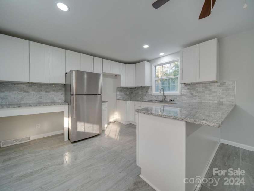 3980 Fish Pond Road, Salisbury, NC 28146.  MLS# CAR4189712, YatesRealty ID 808. 