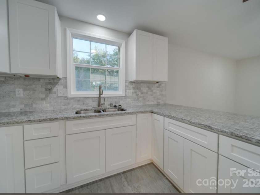 3980 Fish Pond Road, Salisbury, NC 28146.  MLS# CAR4189712, YatesRealty ID 808. 