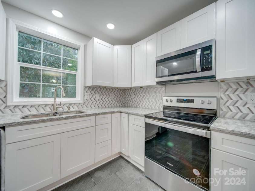 3980 Fish Pond Road, Salisbury, NC 28146.  MLS# CAR4189712, YatesRealty ID 808. 