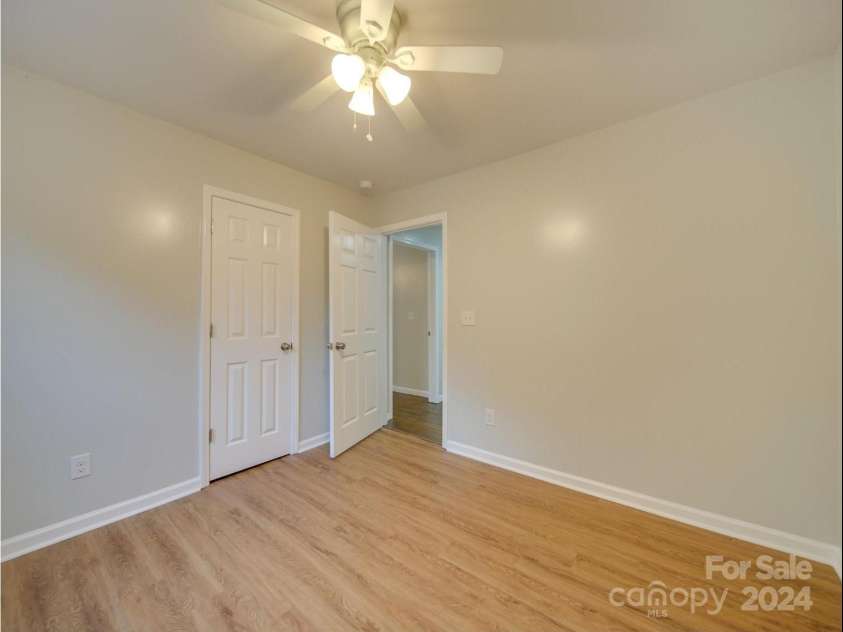 3980 Fish Pond Road, Salisbury, NC 28146.  MLS# CAR4189712, YatesRealty ID 808. 