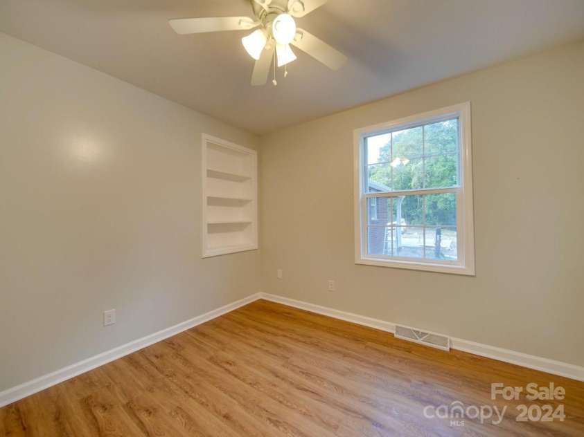 3980 Fish Pond Road, Salisbury, NC 28146.  MLS# CAR4189712, YatesRealty ID 808. 