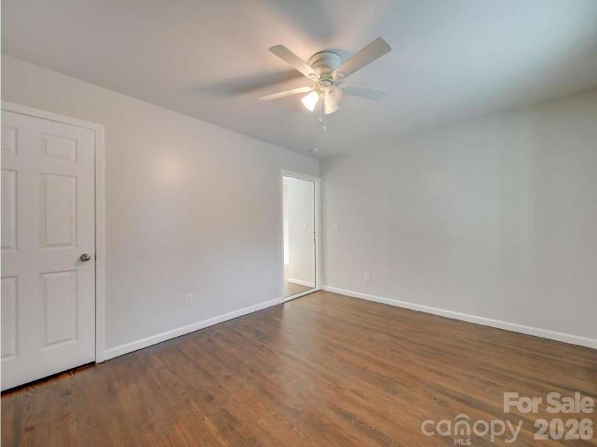 3980 Fish Pond Road, Salisbury, NC 28146.  MLS# CAR4189712, YatesRealty ID 808. 