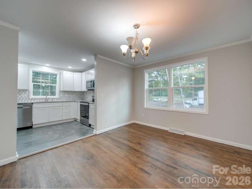 3980 Fish Pond Road, Salisbury, NC 28146.  MLS# CAR4189712, YatesRealty ID 808. 