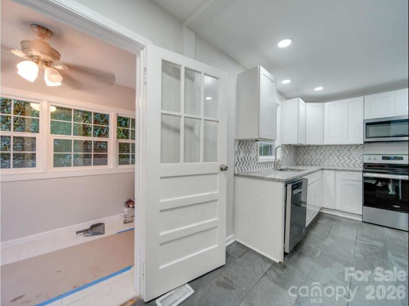 3980 Fish Pond Road, Salisbury, NC 28146.  MLS# CAR4189712, YatesRealty ID 808. 