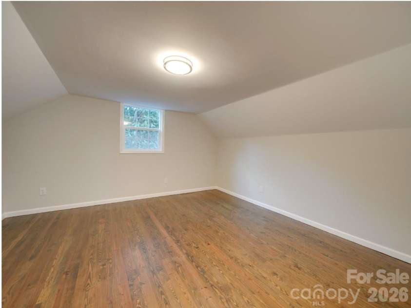 3980 Fish Pond Road, Salisbury, NC 28146.  MLS# CAR4189712, YatesRealty ID 808. 