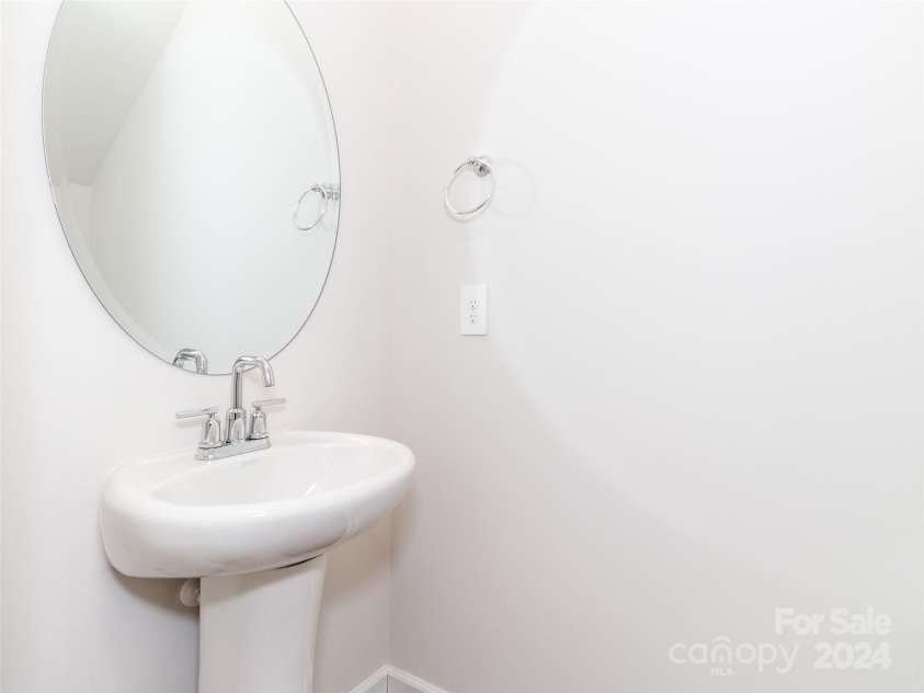 471 Olympia Way, York, SC 29745.  MLS# CAR4207700, YatesRealty ID 808. 