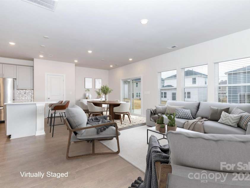 471 Olympia Way, York, SC 29745.  MLS# CAR4207700, YatesRealty ID 808. 