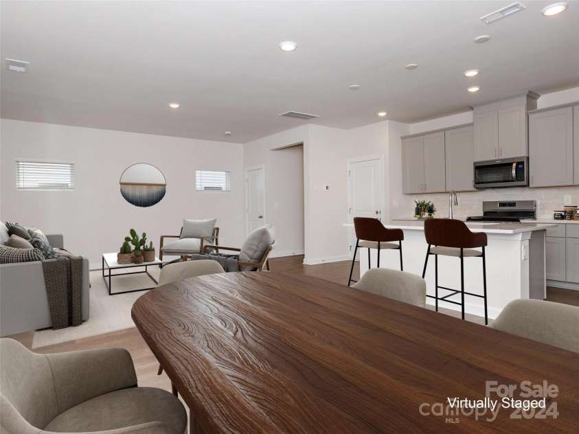 471 Olympia Way, York, SC 29745.  MLS# CAR4207700, YatesRealty ID 808. 