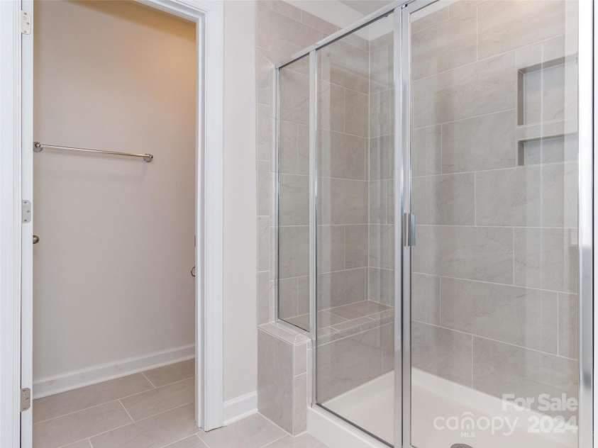 471 Olympia Way, York, SC 29745.  MLS# CAR4207700, YatesRealty ID 808. 