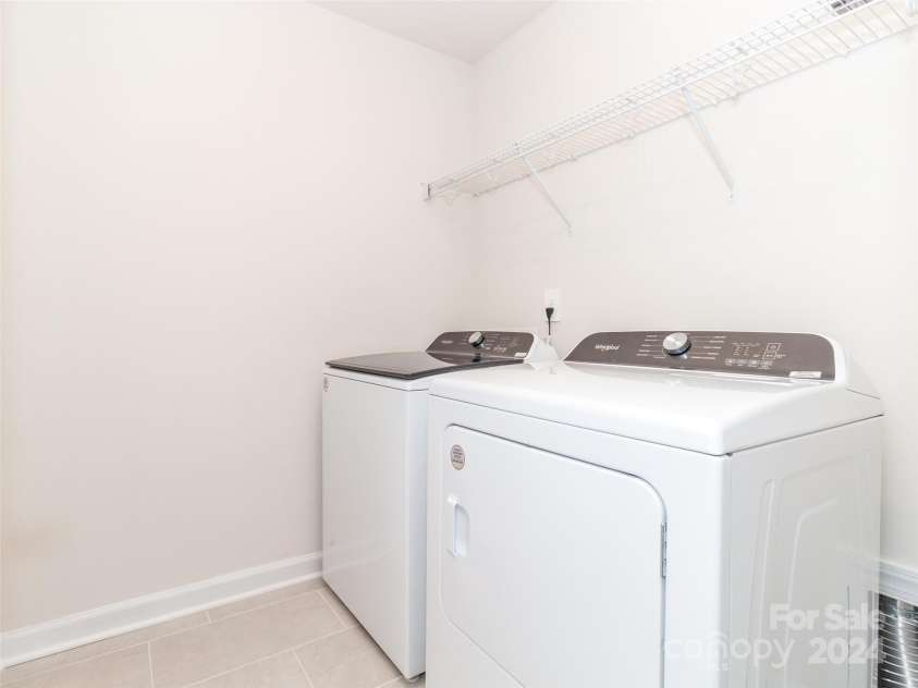 471 Olympia Way, York, SC 29745.  MLS# CAR4207700, YatesRealty ID 808. 