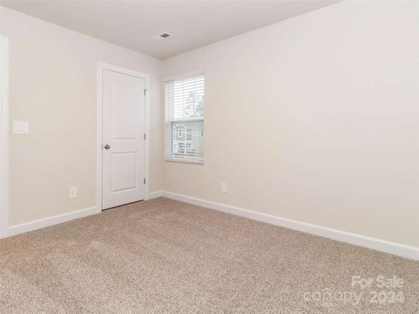 471 Olympia Way, York, SC 29745.  MLS# CAR4207700, YatesRealty ID 808. 