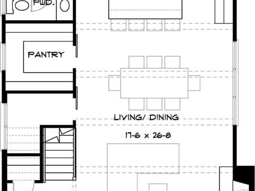 733 Charles Avenue, Charlotte, NC 28205.  MLS# CAR4323082, YatesRealty ID 808. 