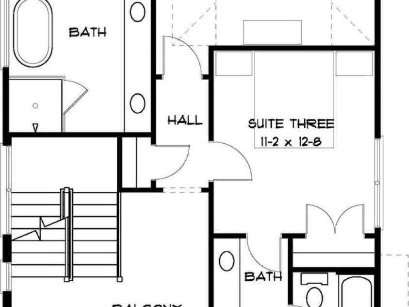 733 Charles Avenue, Charlotte, NC 28205.  MLS# CAR4323082, YatesRealty ID 808. 