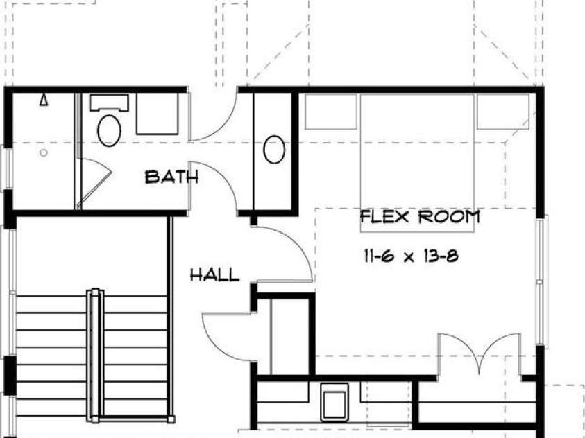 733 Charles Avenue, Charlotte, NC 28205.  MLS# CAR4323082, YatesRealty ID 808. 