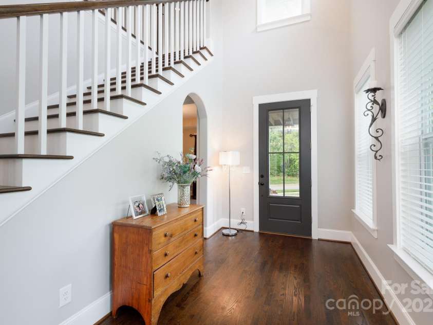 19034 Cypress Garden Drive, Davidson, NC 28036.  MLS# CAR4247262, YatesRealty ID 8080. 