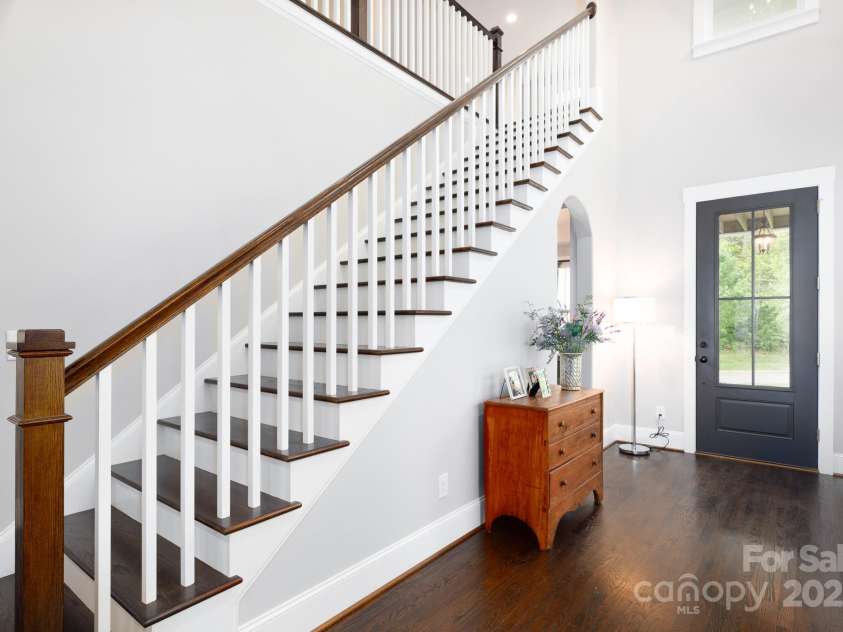 19034 Cypress Garden Drive, Davidson, NC 28036.  MLS# CAR4247262, YatesRealty ID 8080. 