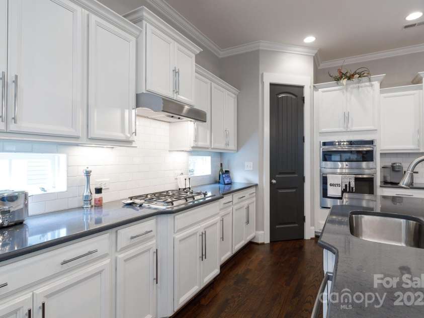 19034 Cypress Garden Drive, Davidson, NC 28036.  MLS# CAR4247262, YatesRealty ID 8080. 