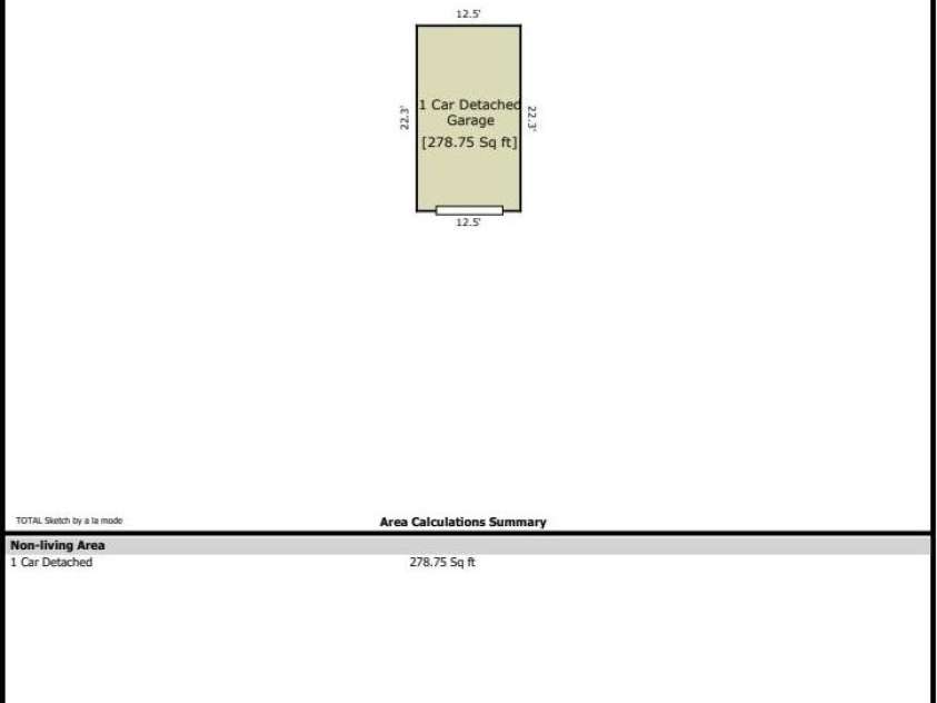 37 Plymouth Circle, Asheville, NC 28803.  MLS# CAR4219708, YatesRealty ID 8081. 