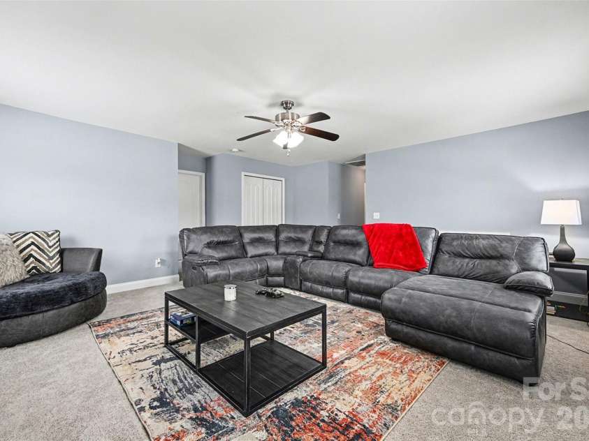 2213 Iron Works Drive, Clover, SC 29710.  MLS# CAR4343259, YatesRealty ID 8082. 