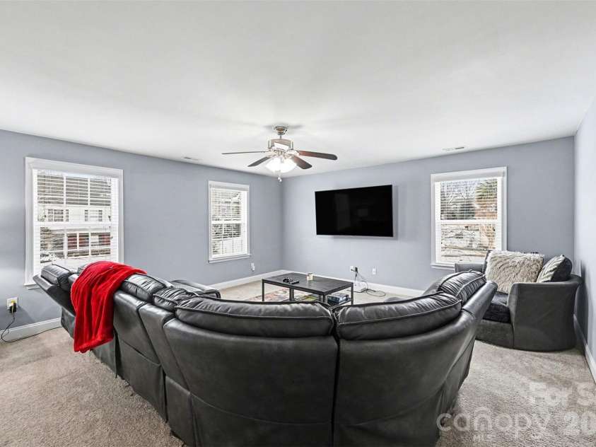 2213 Iron Works Drive, Clover, SC 29710.  MLS# CAR4343259, YatesRealty ID 8082. 