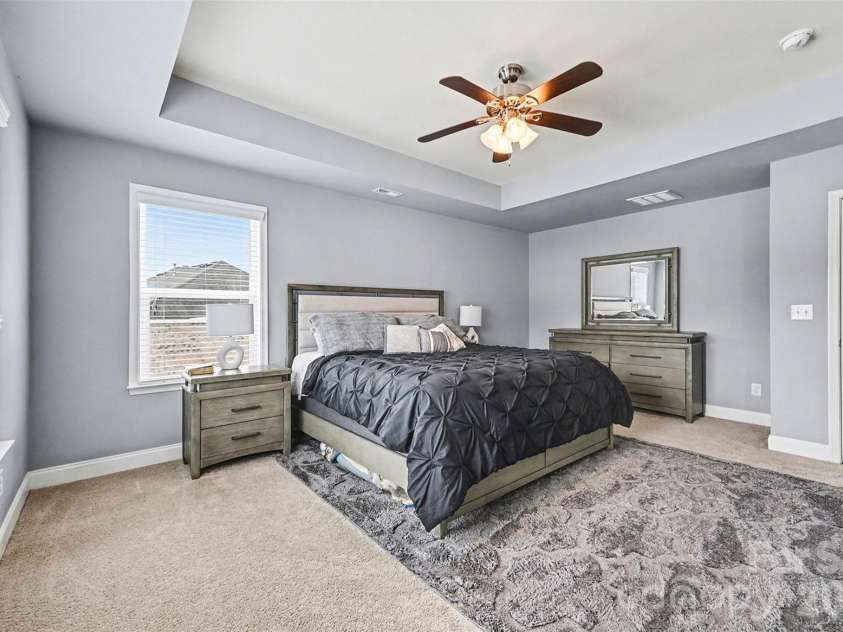 2213 Iron Works Drive, Clover, SC 29710.  MLS# CAR4343259, YatesRealty ID 8082. 