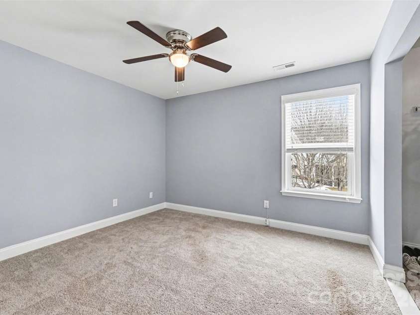 2213 Iron Works Drive, Clover, SC 29710.  MLS# CAR4343259, YatesRealty ID 8082. 