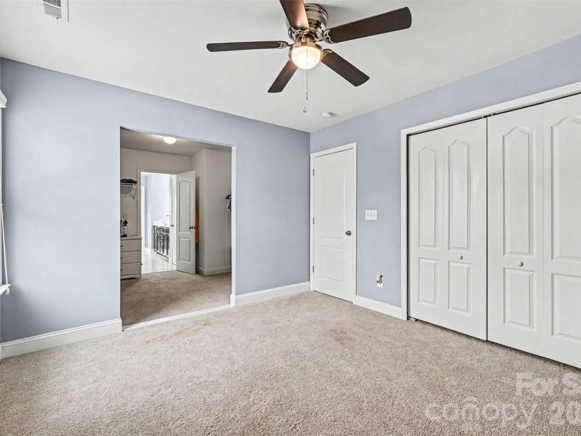 2213 Iron Works Drive, Clover, SC 29710.  MLS# CAR4343259, YatesRealty ID 8082. 