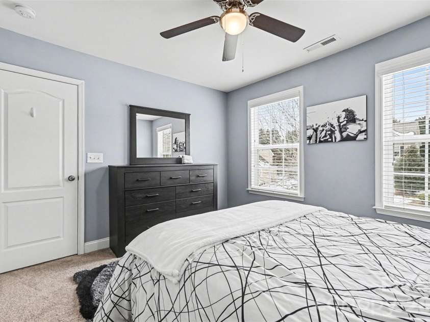 2213 Iron Works Drive, Clover, SC 29710.  MLS# CAR4343259, YatesRealty ID 8082. 
