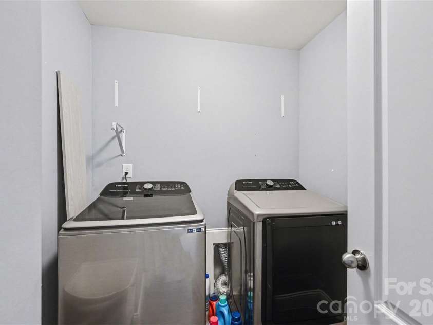 2213 Iron Works Drive, Clover, SC 29710.  MLS# CAR4343259, YatesRealty ID 8082. 