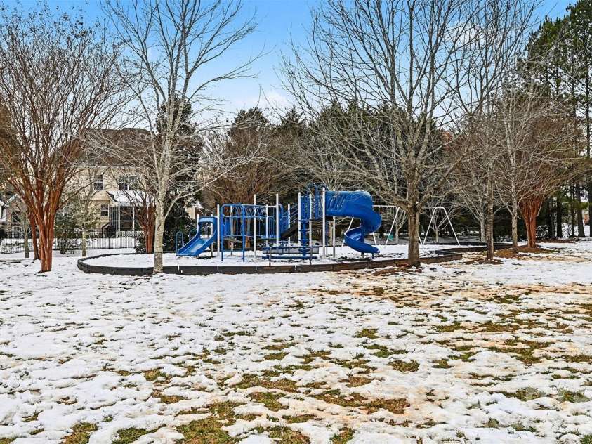 2213 Iron Works Drive, Clover, SC 29710.  MLS# CAR4343259, YatesRealty ID 8082. 