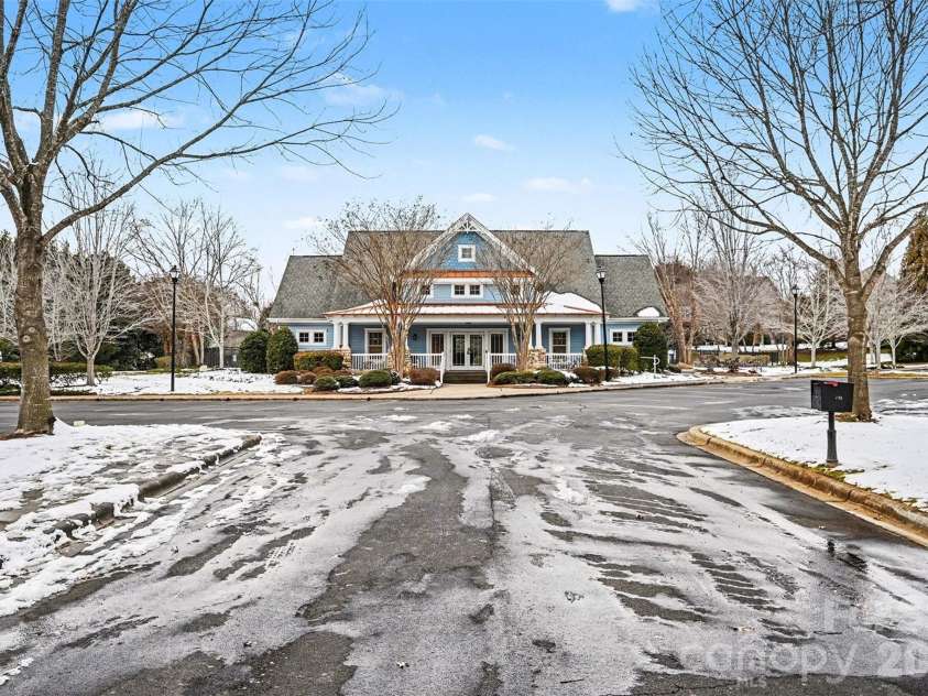 2213 Iron Works Drive, Clover, SC 29710.  MLS# CAR4343259, YatesRealty ID 8082. 