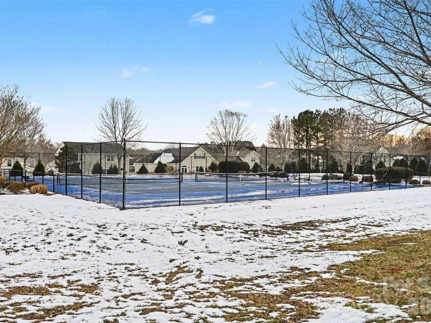 2213 Iron Works Drive, Clover, SC 29710.  MLS# CAR4343259, YatesRealty ID 8082. 