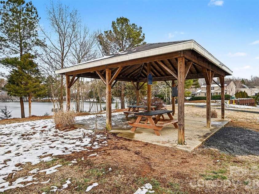 2213 Iron Works Drive, Clover, SC 29710.  MLS# CAR4343259, YatesRealty ID 8082. 
