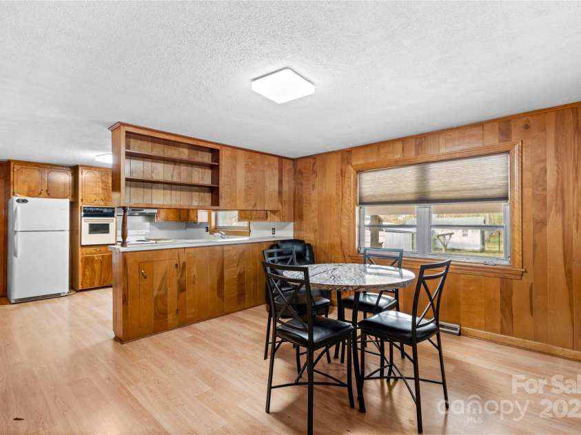 4501 Taylorsville Highway, Statesville, NC 28625.  MLS# CAR4199619, YatesRealty ID 8082. 