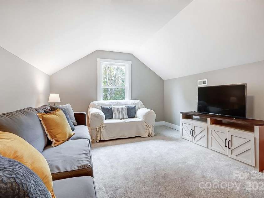 226 Hickory Street, Locust, NC 28097.  MLS# CAR4208541, YatesRealty ID 8083. 