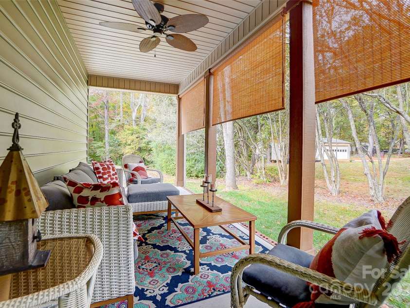 226 Hickory Street, Locust, NC 28097.  MLS# CAR4208541, YatesRealty ID 8083. 