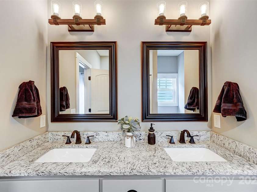 226 Hickory Street, Locust, NC 28097.  MLS# CAR4208541, YatesRealty ID 8083. 