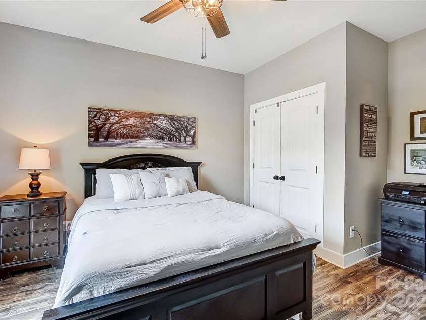 226 Hickory Street, Locust, NC 28097.  MLS# CAR4208541, YatesRealty ID 8083. 