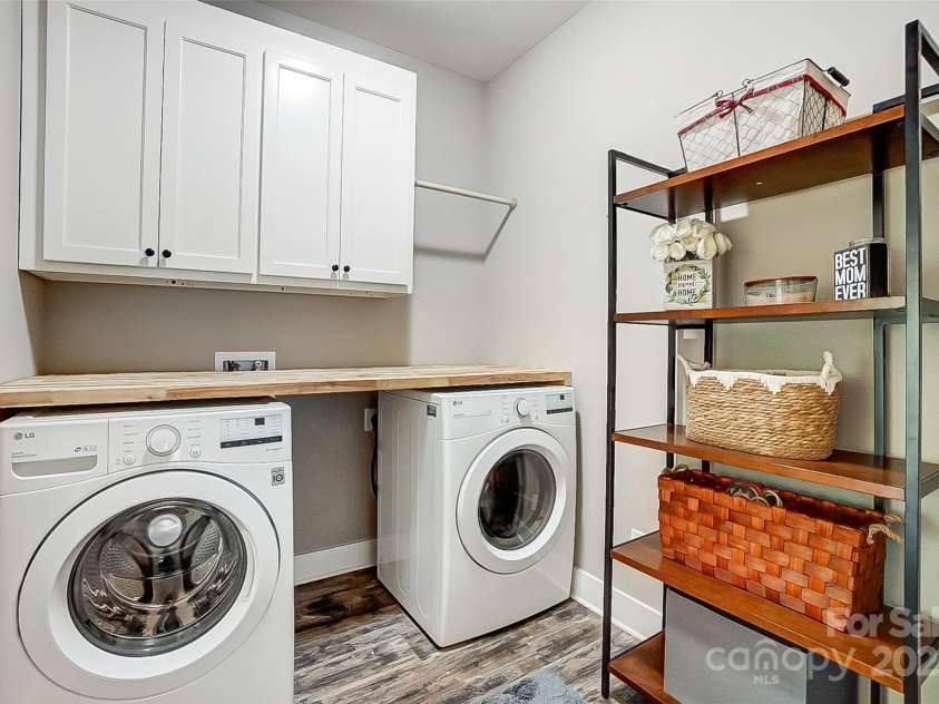 226 Hickory Street, Locust, NC 28097.  MLS# CAR4208541, YatesRealty ID 8083. 